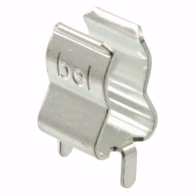 FC-102-22 Bel Fuse Inc. Portafusibles
